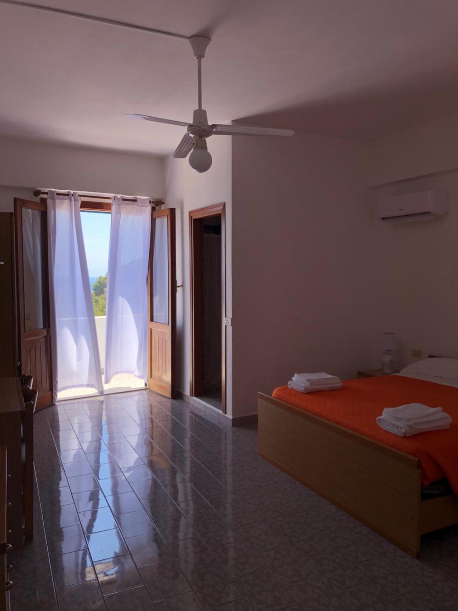 Hotel Ariston 2*
